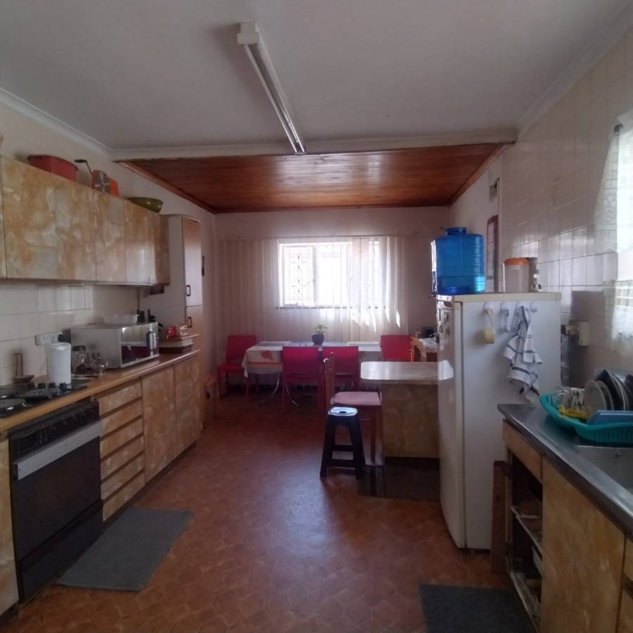 5 Bedroom Property for Sale in Penlyn Estate Western Cape